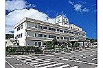 医療法人サカもみの木会　大朝ふるさと病院・広島県・看護師（病棟／病院）