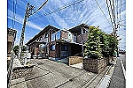 認知症対応型共同生活介護　大泉学園さくらの家・東京都・介護職（グループホーム）