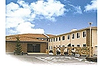 医療法人社団　ときわ会・千葉県・看護師（療養型病院）
