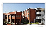 医療法人　敬仁会　松浦病院・長崎県・看護師（病棟／デイケア／精神科病院）