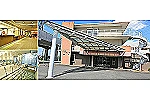 介護老人保健施設アゼリア・神奈川県・看護師（介護老人保健施設）