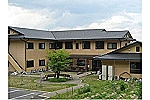グループホーム小松の里・愛媛県・介護職（グループホーム）