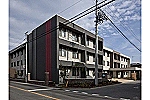 株式会社シダー　ラ・ナシカさいたま・埼玉県・介護職（介護施設）
