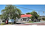 社会福祉法人　旭会　特別養護老人ホーム　あさひ園・千葉県・看護師（特別養護老人ホーム）