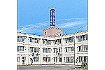 旭川三愛病院・北海道・看護師（療養病棟／病院）