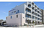 介護付有料老人ホーム　若葉ナーシングホーム・埼玉県・看護師（有料老人ホーム）
