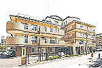 ヴィータウーノ・大阪府・介護職（特別養護老人ホーム）