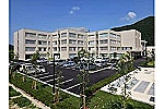 社会医療法人社団　正峰会・兵庫県・介護職（訪問／小規模多機能）