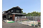 デイサービスセンターサポートたぶせ・山口県・介護職（デイサービス）