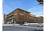 医療法人　京都翔医会　洛桂の郷・京都府・看護師（デイサービス）