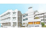 社会医療法人祐生会みどりヶ丘病院・大阪府・看護師（手術室／病院）