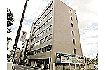 社会福祉法人　秀峰会・神奈川県・ケアマネージャー（社会福祉法人　秀峰会）