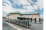 グループホーム　松の実・徳島県・介護職（グループホーム）
