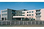 社会医療法人　禎心会　介護老人保健施設　ら・ぱーす・北海道・介護職（入所）