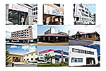 医療法人社団　さくらライフ・千葉県・看護師（訪問看護／クリニック）