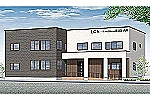 グループホーム喜望蓬　八軒・北海道・介護職（グループホーム）