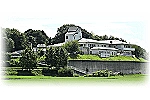 社会福祉法人佳祐会　特別養護老人ホーム瑞祥苑・奈良県・介護職（特別養護老人ホーム）