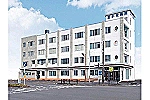医療法人社団　眞和会　苫小牧病院・北海道・看護師（外来／療養型病院）