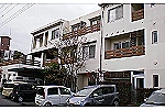 デイサービスセンターけやきの杜・福岡県・介護職（デイサービス）