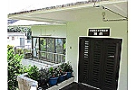 小規模多機能型施設　城西・沖縄県・介護職（小規模多機能）