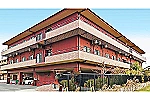 特別養護老人ホーム　おおみの・大阪府・看護師（特別養護老人ホーム）