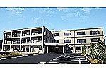 ふじみ野介護老人保健施設ベテラン館・埼玉県・介護職（介護老人保健施設）