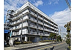 特別養護老人ホーム　悠の里・大阪府・介護職（特別養護老人ホーム）