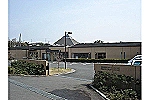 のどの荘・群馬県・看護師（介護施設）