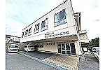 デイサービスセンター　虹の家・群馬県・介護職（デイサービス）