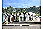木村歯科医院・岐阜県・歯科衛生士（訪問診療／歯科医院）