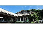 特別養護老人ホームロマンシティあいだ・岡山県・介護職（特別養護老人ホーム）