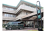 株式会社ケアレジデンス　ケアレジデンス東京アネックス・東京都・介護職（有料老人ホーム）