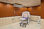 サービス付き高齢者向け住宅内　東月寒総合在宅ケアセンター・北海道・看護師（訪問／サービス付き高齢者向け住宅）