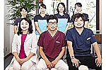 旭町歯科クリニック・新潟県・歯科衛生士（クリニック）
