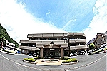 医療法人　九州千雅・宮崎県・介護職（デイケア）