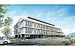 小松ソフィア病院・石川県・看護師（透析／一般病院）