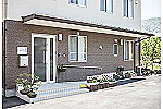 グループホームふじの家矢野・広島県・介護職（グループホーム）