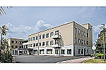 介護老人保健施設　杏の里・千葉県・看護師（入所）