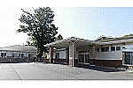 デイサービスもみじ館・茨城県・看護師（デイサービス）