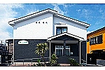 グループホーム若葉・神奈川県・介護職（グループホーム）