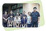 社会福祉法人　萬里の会・愛知県・介護職（介護施設）
