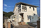 小郡訪問看護ステーション・山口県・看護師（訪問看護）