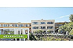 医療法人社団医誠会　プラチナ・ヴィラ青葉台・神奈川県・看護師（訪問看護）