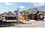 医療法人　イケヤ医院・岡山県・介護職（グループホーム）