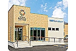 丹羽デンタルクリニック・愛知県・歯科衛生士（訪問診療／クリニック）