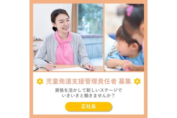 EFlX݂炢E錧EBxǗӔCҁE