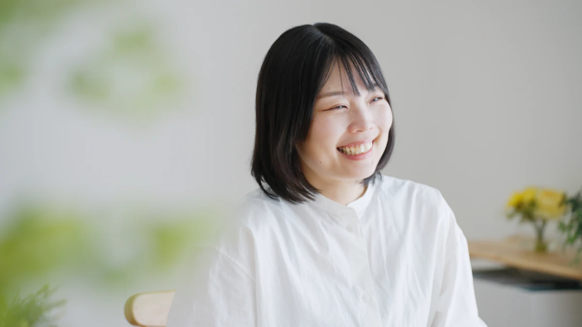 在宅訪問の準備をする薬剤師のイメージ